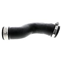 V10-4797 Intercooler Hose - Replaces OE Number 1K0 145 832 AT