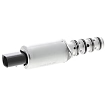 V10-4821 Variable Timing Solenoid - Replaces OE Number 066 906 455 G