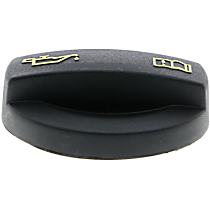 V10-4915 Oil Filter Housing Cap - Replaces OE Number 04E 103 485 B