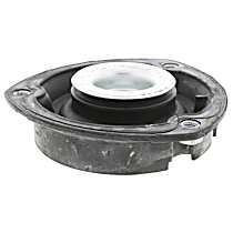 Strut Bearing, Front - Replaces OE Number 5Q0412331E