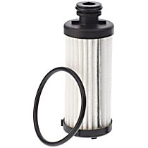 V10-5393 Automatic Transmission Filter - Replaces OE Number 0CK 325 149 D