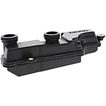 Automatic Transmission Filter, 8 Cyl 4.0L, Aftermarket Grade