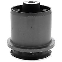 V10-5416 Axle Pivot Bushing - Replaces OE Number 5Q0 501 541 C