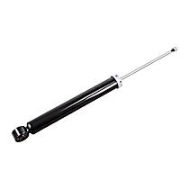 V10-5447 Shock Absorber and Strut Assembly - Replaces OE Number 5N0 513 049 AP