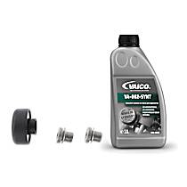 Automatic Transmission Fluid - Replaces OE Number G 004 000 M2