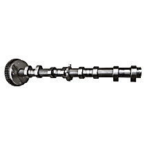 V10-5584 Variable Timing Solenoid - Replaces OE Number 06H 109 021 K