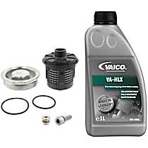 V10-5753 Oil Pump Kit - Replaces OE Number G 055 175 A2