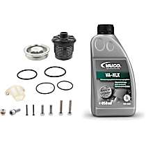V10-5753-XXL Oil Pump Kit - Replaces OE Number G 055 175 A2