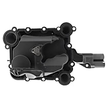 V10-5794 Oil Separator - Replaces OE Number 06E 103 547 AH