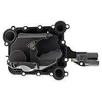 V10-5795 Oil Separator - Replaces OE Number 06E 103 547 AK