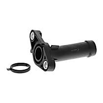 V10-5925 Coolant Flange Adapter - Replaces OE Number 03H 121 145 A