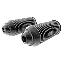 V10-6008 Shock and Strut Boot - Replaces OE Number 357 413 175 A