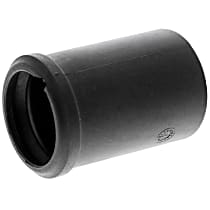 V10-6027 Shock and Strut Boot - Replaces OE Number 191 513 425