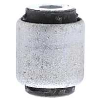 Rear, Driver or Passenger Side, Upper Control Arm Bushing - Replaces OE Number 8E0 501 541 S