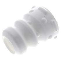 Bump Stop, Front - Replaces OE Number 1K0412303B