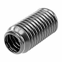 V10-6095 Dust Boot - Replaces OE Number 357 513 425