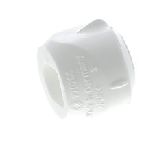 V10-6098 Motor and Transmission Mount Stop - Replaces OE Number 8E0 199 339