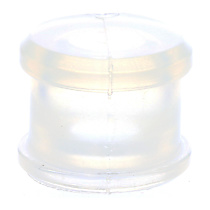 V10-6101 Shift Lever Bushing - Replaces OE Number 701 711 066