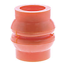 V10-6104 Shift Lever Bushing - Replaces OE Number 191 711 208 A