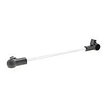 V10-6201 Selector Rod Joint - Replaces OE Number 1H0 711 574
