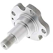 V10-6329 Stub Axle, Rear - Replaces OE Number 1J0501117B