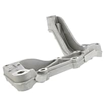 V10-6333 Subframe Mount - Replaces OE Number 1K0 199 295 E