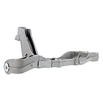 V10-6334 Subframe Mount - Replaces OE Number 1K0 199 296 J