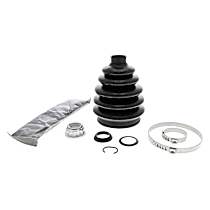 V10-6385 CV Boot - Replaces OE Number 1H0 498 203 A