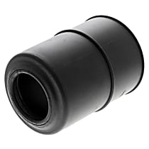 V10-6402 Shock and Strut Boot - Replaces OE Number 8K0 412 137 A