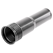 V10-6434 Shock and Strut Boot - Replaces OE Number 5Q0 513 425 J