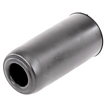 Shock and Strut Boot - Replaces OE Number 8K0 512 137 A