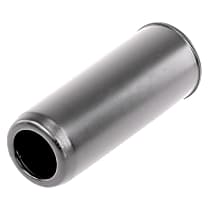V10-6438 Shock and Strut Boot - Replaces OE Number 8E0 512 137 E