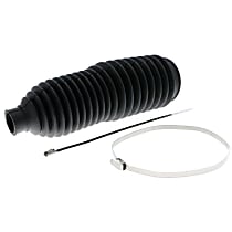 Steering Rack Boot - Replaces OE Number 4D0 419 831 E