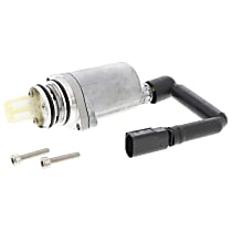 V10-6587 Haldex Coupling Filter