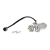 V10-6591 AWD Coupling Oil Pump - Sold Individually