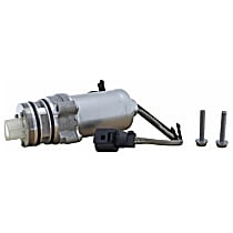 V10-6592 Haldex Coupling Filter - Replaces OE Number 0CQ 598 549