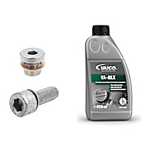 V10-6603 Oil Pump Kit - Replaces OE Number G 060 175 A2