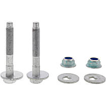 Control Arm Bolt - Replaces OE Number WHT 000 228