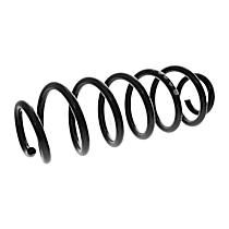 V10-6614 Direct Fit Coil Spring Set, Sold Individually