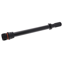 V10-6647 Oil Dipstick Tube - Replaces OE Number 06D 103 634 E