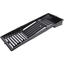 V10-6660 Air Filter Housing - Replaces OE Number 3C0 129 668