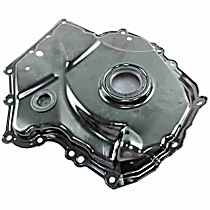 V10-6817 Engine Crankcase Breather Cap - Replaces OE Number 06K 109 210 AF