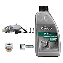 V10-6826 Haldex Coupling Filter - Replaces OE Number 0CQ 598 549