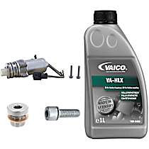 V10-6827 Transfer Case Fluid - Replaces OE Number 0CQ 598 549