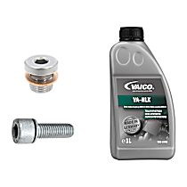V10-6828 Oil Pump Kit - Replaces OE Number G 065 175 A2