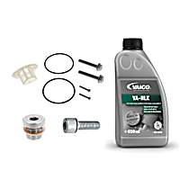 V10-6828-XXL Oil Pump Kit - Replaces OE Number G 065 175 A2