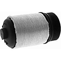 V10-6835 Oil Filter Housing Cap - Replaces OE Number 0BH 325 159