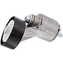 V10-6882 Accessory Belt Tension Pulley - Replaces OE Number 07K 903 315 S
