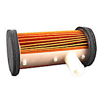 Fuel Filter, enginedesignationname: BEA; Aftermarket Grade