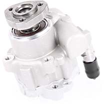 V10-7091 Power Steering Pump - Replaces OE Number 6K0 422 154 X